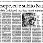 L’Arte della Terracotta