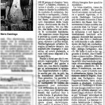 L’Arte della Terracotta