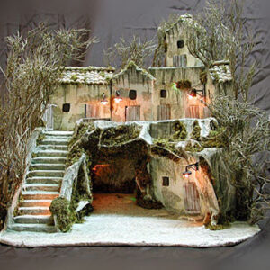Presepe 1