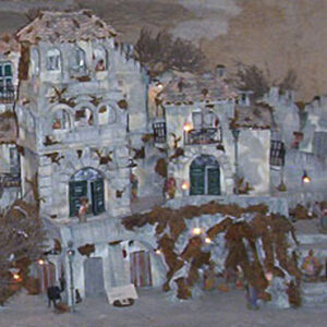 Presepe 4