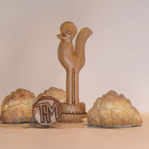 Gallo