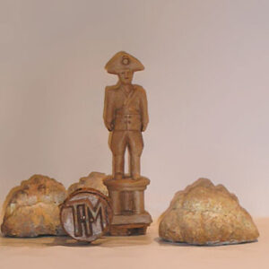 Carabiniere
