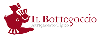 Il Bottegaccio