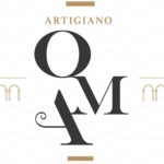 Tradizione di famiglia