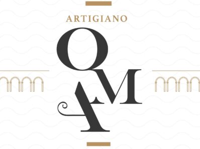 Oma Italia