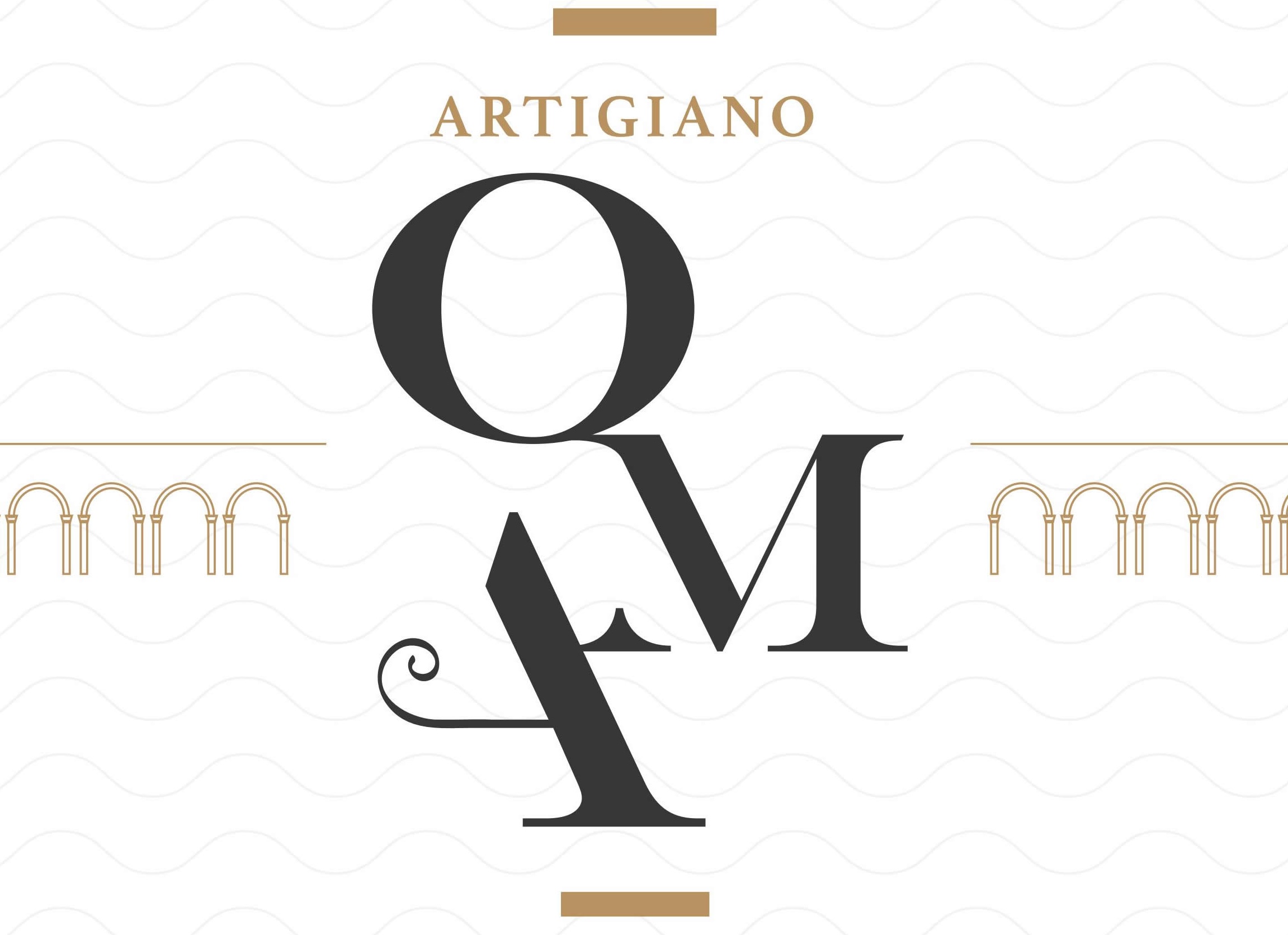 Oma Italia