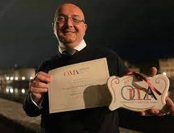 premio oma mario daddiego